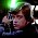 Star Wars - Anketa: Přešel Luke k temné straně?