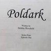 Poldark se vrátí i se čtvrtou sérií