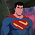 My Adventures with Superman - Na konci května odstartuje druhá série
