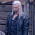 The Witcher - Stále sice nevíme, jak bude Liam Hemsworth vypadat jako Geralt, ale na natáčení se alespoň objevil jeho dablér