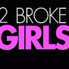 2-Broke-Girls-Feature-Image-e00b0a826c85500c912300809209b5eb.gif