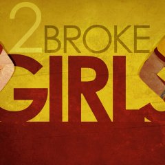American-drama-2-Broke-Girls-Season-2-wallpapers-1920x1080-01-2888fe135eb2baebd4d39b20faec38e1.jpg