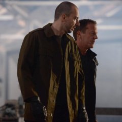 Belcheck-Jack-Bauer-24-Live-Another-Day-Episode-7-1024x681-ae8edc9e046460d883587fd33531ad90.jpg