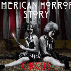 american-horror-story-circus-61673595e2979b410ed3dfbba7e406de.png