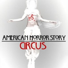 american-horror-story-season-4-0-eae547dc8a114c912a9c99b94279eef0.jpg