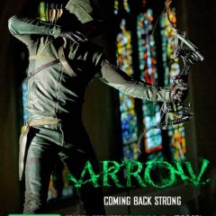 Arrow-Season-2-Promotional-Poster-Coming-on-Strong-595-slogo-d87796660c7559e57c83c848110f2c6a.jpg