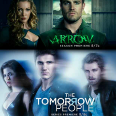 Arrow-and-The-Tomorrow-People-Promotional-Tonight-E-Card-595-slogo-2cd55a9279e4c7253b16d04c48f6ed89.png