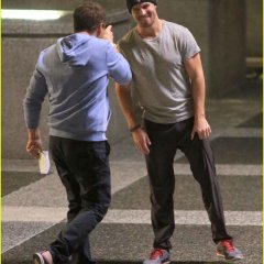 stephen-amell-filmed-an-arrow-scene-that-was-two-years-in-the-making-01-f15ee33a7447eb6d6d08953ad155e303.jpg