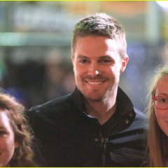 stephen-amell-filmed-an-arrow-scene-that-was-two-years-in-the-making-06-0888916ab7d9492694887bce20a72bc5.jpg