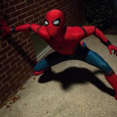 Spider-Man-Homecoming-007-Tom-Holland-7ff782810ede7543c42ac94a467eef0d.jpg