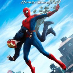 Spider-Man-Homecoming-Amazing-Fantasy-Exclusive-Poster-Nerdist-768x1138-aeaf1027033a9e69da3bf281de81977d.jpg