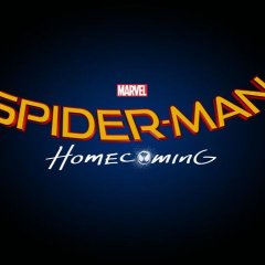 Spider-Man-Homecoming-Logo--4b025928bf5e96d4769db54730efb004.jpg