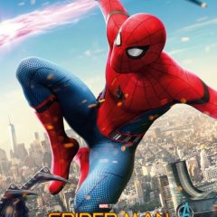 spiderman-homecoming-ver11-xlg-550x802-7a43b6ff68c68a8ee79f413779a607cb.jpg