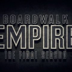 Boardwalk-Empire-Season-5-Trailer-Title-1000x520-9a3a78ca77f3cef87285c17660c91c26.jpg