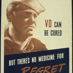 448px-VD-CAN-BE-CURED-BUT-THERE-S-NO-MEDICINE-FOR-REGRET-NARA-515957-b64cde94030d4615ed70562d2c1a88bc.jpg