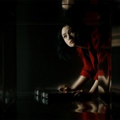 Dark-Matter-Photos-She-s-One-of-Them-Now-Season-2-Episode-7-Syfy-5--13463eaced076219784eb1195fad1824.jpg