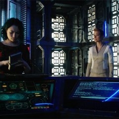 Dark-Matter-Photos-Stuff-to-Steal-People-to-Kill-Season-2-Episode-8-Syfy-14--ea771820d2bcddac4669adc01c8bcd96.jpg
