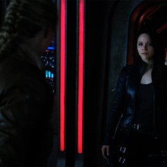 Dark-Matter-Photos-Stuff-to-Steal-People-to-Kill-Season-2-Episode-8-Syfy-24--0a124a9aab7b0d3c57fb9fc2b6654939.jpg