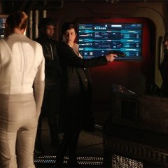 Dark-Matter-Photos-Stuff-to-Steal-People-to-Kill-Season-2-Episode-8-Syfy-25--c43952f8c5a3c15f9f1968e974f8f209.jpg