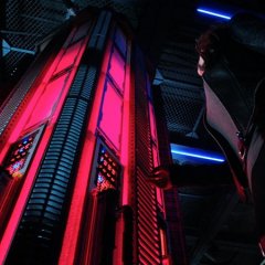 Dark-Matter-Photos-Stuff-to-Steal-People-to-Kill-Season-2-Episode-8-Syfy-9--8c77a39d375bf3a897c28124c9a91837.jpg