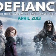 Defiance-Banner-bf7410de46a7ce61b47bfcc7421518ed.jpg
