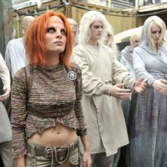 Defiance-Episode-1.02-Down-in-the-Ground-Where-the-Dead-Men-Go-Promotional-Photos-4-595-slogo-4870b2b5cac0a7497c4fa2d1168c646c.jpg