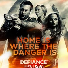 Defiance-poster-SyFy-season-3-2015-c011dce0b662f8b6e12519305d2da437.jpg