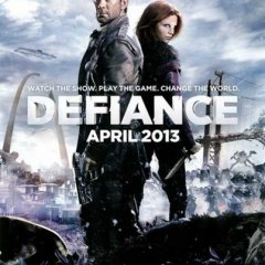 Defiance-syfy-season-1-2013-poster-e2067be2ad15d58bb336e442516d7408.jpg