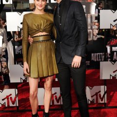 Shailene-Woodley-MTV-Movie-Awards-2014-2979e5f09c5d118592db8b574e7b1d94.jpg