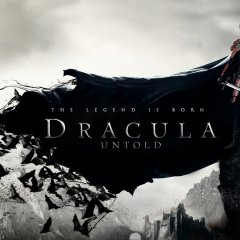 dracula-untold-review-possibly-should-have-stayed-that-way-wait-is-this-batman-0058e33806facf72a0796cc33f01023b.jpeg
