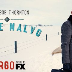 Fargo-Characters-fargo-tv-series-36919918-843-403-5c083e2b18712a54879853222c0d66d4.jpg