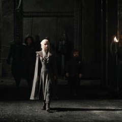 Daenerys-Missandei-Tyrion-efb62382ea7e928379c3e23f08d0281c.jpg