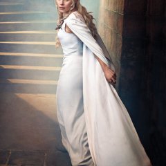 Emilia-Clarke-Game-of-Thrones-S5-EW-c3458cb6af5f72f3d2fc2b08eba8d6a8.jpg