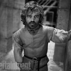Peter-Dinklage-Tyrion-Game-of-Thrones-S5-EW-537f8f9987cd9cfd26f27b4f1561016c.jpg