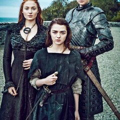 Sansa-Stark-Arya-Stark-Brienne-000221373-b75580c84ce7774e929d40a82f20cefb.jpg
