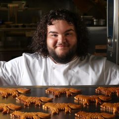 game-of-thrones-direwolf-loaf-you-know-nothing-john-dough-deliveroo-8-59798900814c5-700-5d3d9eb95e0560f2bd1a1febb0d93b12.jpg