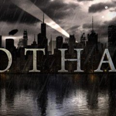 Gotham-Key-art-d0748ad86450bfeb4597c5f2ab6fed6e.jpg