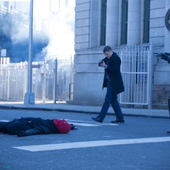 Gotham-ep117-scn38-28746-hires1-90bf43f5a2501d28bc95416625119915.jpg