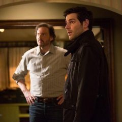 Grimm-Episode-3.12-The-Wild-Hunt-Promotional-Photos-6-FULL-d7149af16ad664788fbe639e6203bf2b.jpg