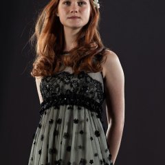 Ginny-Weasley-Deathly-Hallows-promo-image-1-be7d47e88164f4fb397c99e02f822299.jpg
