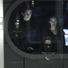Helix-Episode-1.12-The-Reaping-Promotional-Photos-1-FULL-10f59b6f333fbfe6217fd76428552638.jpg