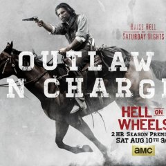 Hell-on-Wheels-Season-2-Poster-Outlaw-in-Charge-650x497-8610360098eb851e27563657f6bdaddb.jpg
