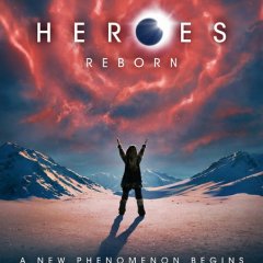heroes-reborn-poster-451x600-a4c5eca81ca812cbc941194d1813c1e4.jpeg