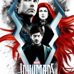 Inhumans-Poster-67e58a880f5259ae8d931fc9a2222fb8.jpg