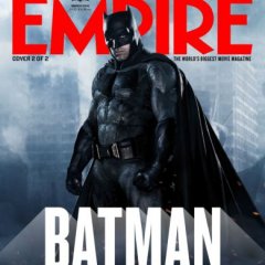 batman-empire-cover-c3d0f30b53f109e79638b40bf8dda8af.jpg
