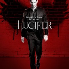 Lucifer-S1-Poster-F5-dacf7adf184e48076524688d0ee48dd3.jpg