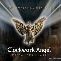 ID-Clockwork-Angel-the-infernal-devices-16725661-800-600-fd62d78025adf065e44324ad504a8e56.jpg