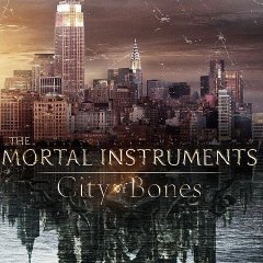 The-Mortal-Instruments-Poster-Crop-411ff2c9cbc6b3065ae1bc7c5509b856.jpg
