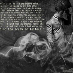 the-infernal-devices-will-tessa-wallpaper-by-pawluvzvampirez-d600ss3-e6ba1c736cb325c35a0df40c32f8f5d0.jpg