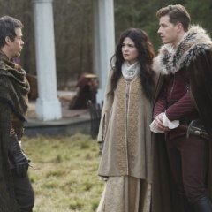 Once-Upon-a-Time-Episode-3.12-New-York-City-Serenade-Promotional-Photos-32-595-slogo-ab69fcb87d4e383b74fce829c4405950.jpg
